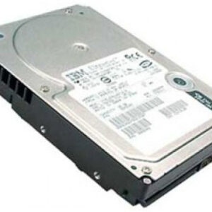 0A89474 Lenovo Enterprise 1TB 7200RPM SATA 6Gb/s Hot-Swappable 3.5-inch Hard Drive