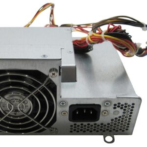 403985-001 HP 240-Watts AC 100-240V Switching Power Supply for DC5750 WorkStation