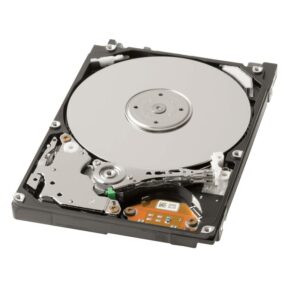 67Y2609 Lenovo 500GB 7200PRM SATA 3Gb/s 64MB Cache Hot-Swappable 3.5-inch Hard Drive