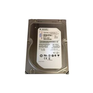 81Y9758 IBM 3TB 7200RPM SAS 6Gb/s 3.5-inch Hard Drive