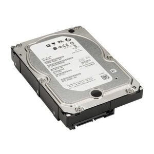 E75495-601 Intel 320 Series 300GB SATA 3Gb/S 2.5-Inch Solid State Drive