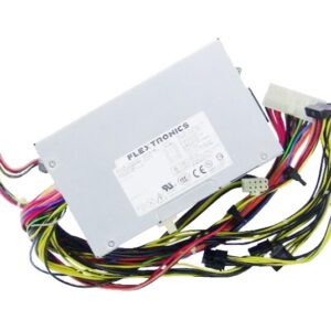 F217J Dell 475-Watts ATX Power Supply for Studio XPS 435 8000 9000 Desktop