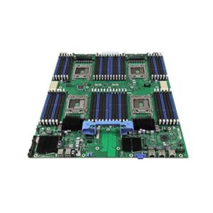 MBD-H8DAE-B Supermicro System Board (Motherboard) with AMD 8131 / 8111 Chipset Extended-ATX Socket 940