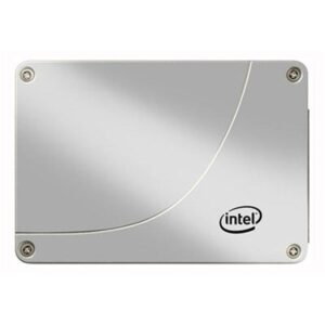 SSDSA2BZ200G301 Intel 710 Series 200GB SATA 3Gbps 2.5-inch MLC NAND Flash Solid State Drive