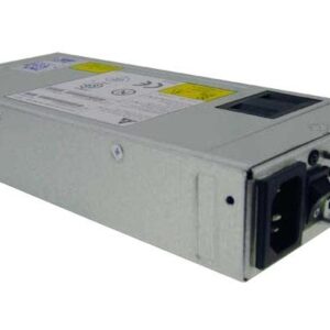 X9941 Dell 210-Watts 100-240V Power Supply for Silkworm 4100